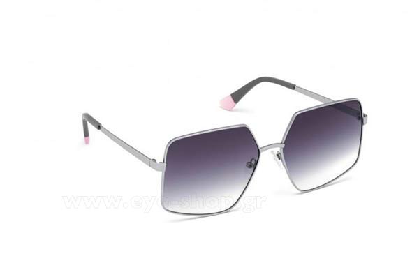victorias secret VS0025 Occhiali da Sole 