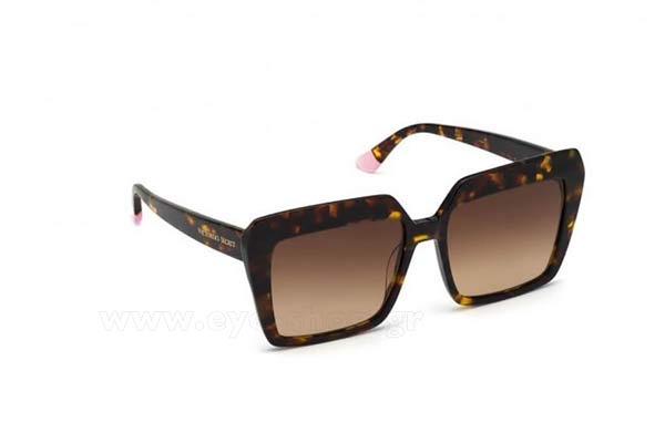 victorias secret VS0029 Occhiali da Sole 