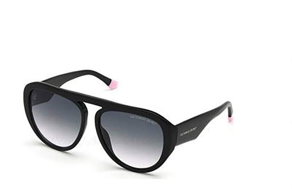 victorias secret VS0021 Occhiali da Sole 