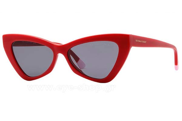 victorias secret VS0022 Occhiali da Sole 