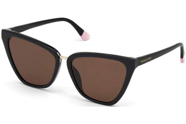 victorias secret VS0030 Occhiali da Sole 