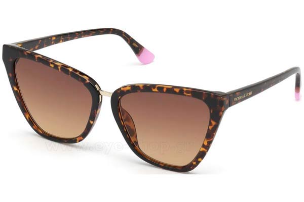 victorias secret VS0030 Occhiali da Sole 