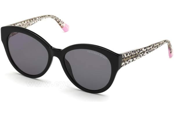 victorias secret VS0023 Occhiali da Sole 