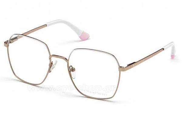 Victorias Secret VS5027 28b size 52 Occhiali da vista Prezzo: 114,00