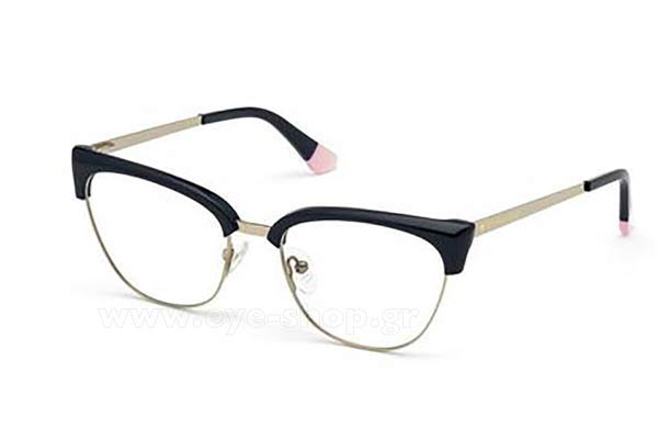 Victorias Secret VS5019 090 size 53 Occhiali da vista Prezzo: 112,00