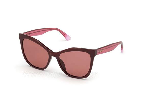 victorias secret VS0033S Occhiali da Sole 