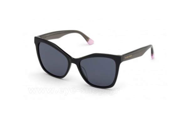 victorias secret VS0033S Occhiali da Sole 