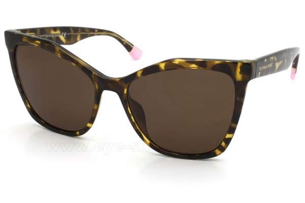 victorias secret VS0033S Occhiali da Sole 