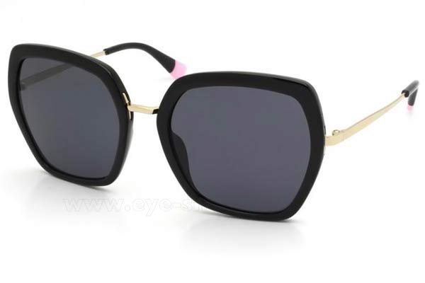 victorias secret VS0036S Occhiali da Sole 
