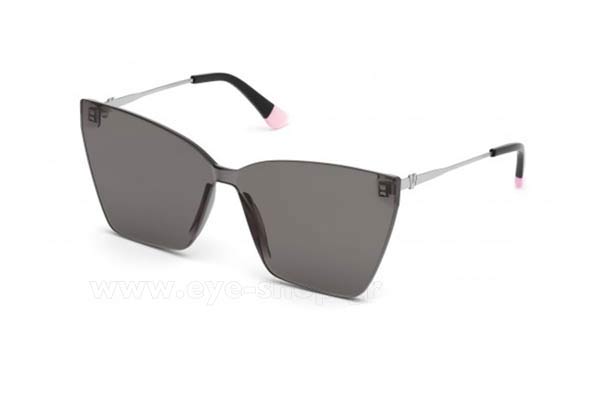 victorias secret VS0038S Occhiali da Sole 