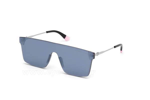victorias secret VS0039S Occhiali da Sole 