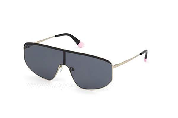 Victorias-Secret VS0040S 30A size 99 Occhiali da sole Prezzo: 85,00