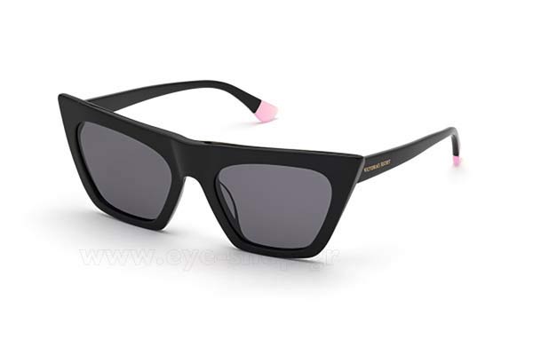 victorias secret VS0047S Occhiali da Sole 