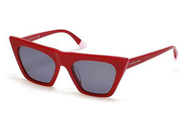 victorias secret VS0047S Occhiali da Sole 