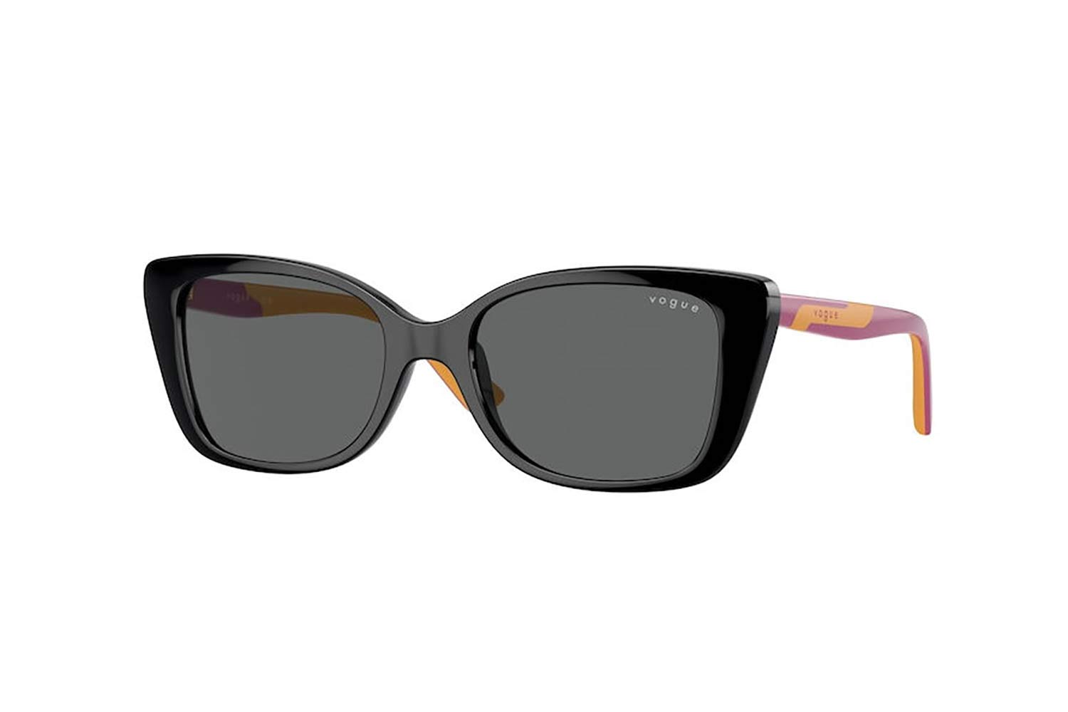 Vogue-Junior 2022 W44-87 size 48 Occhiali da sole Prezzo: 49,58