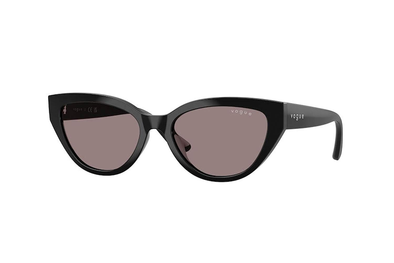 Vogue-Junior 2026 W44-7N size 50 Occhiali da sole Prezzo: 49,60