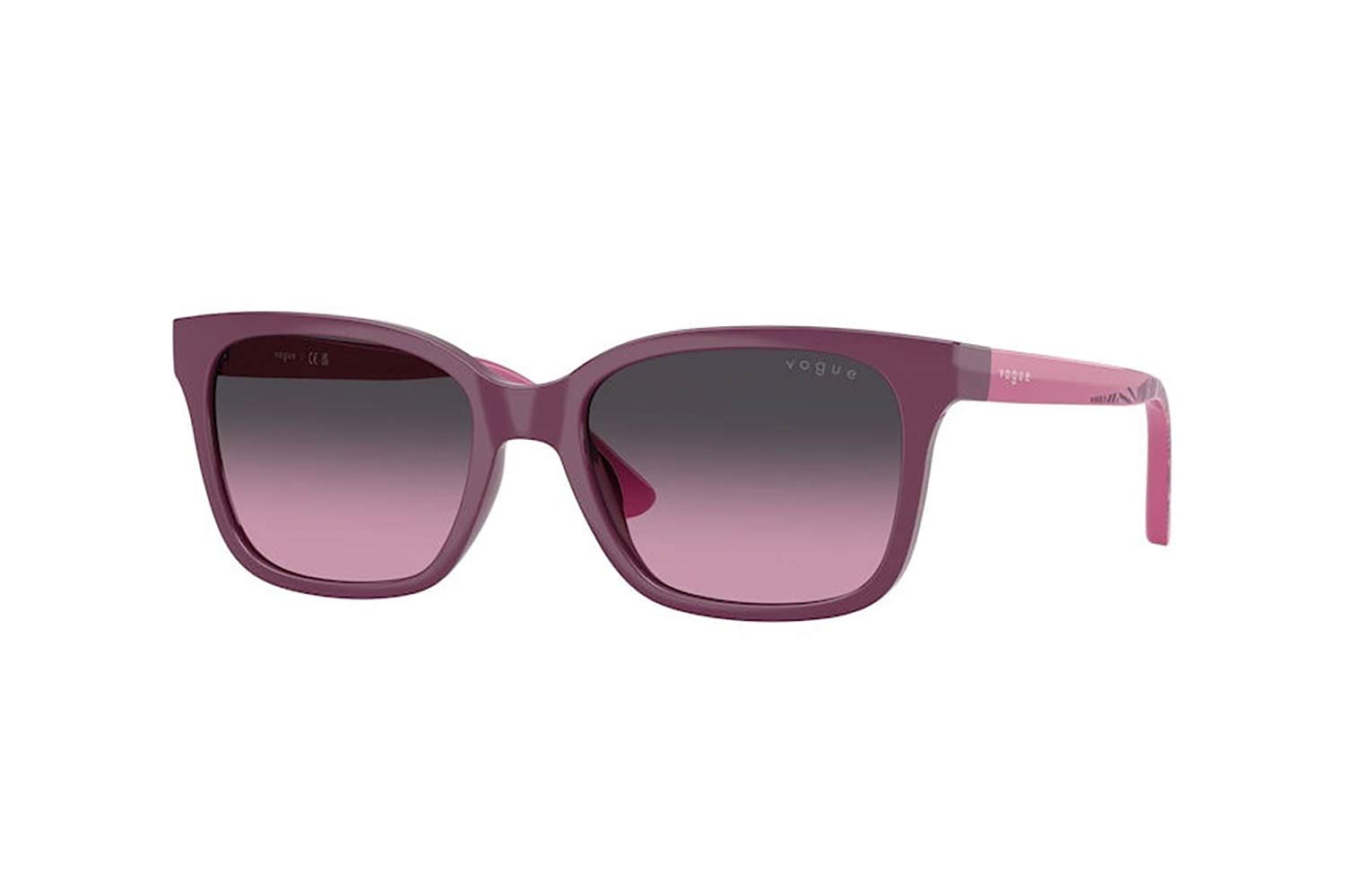 Vogue-Junior 2027 32134Q size 49 Occhiali da sole Prezzo: 55,91