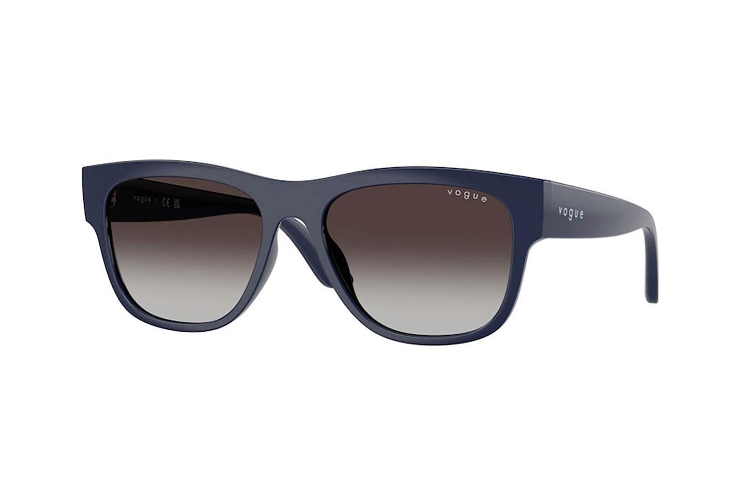Vogue-Junior 2030 22888G size 52 Occhiali da sole Prezzo: 68,98