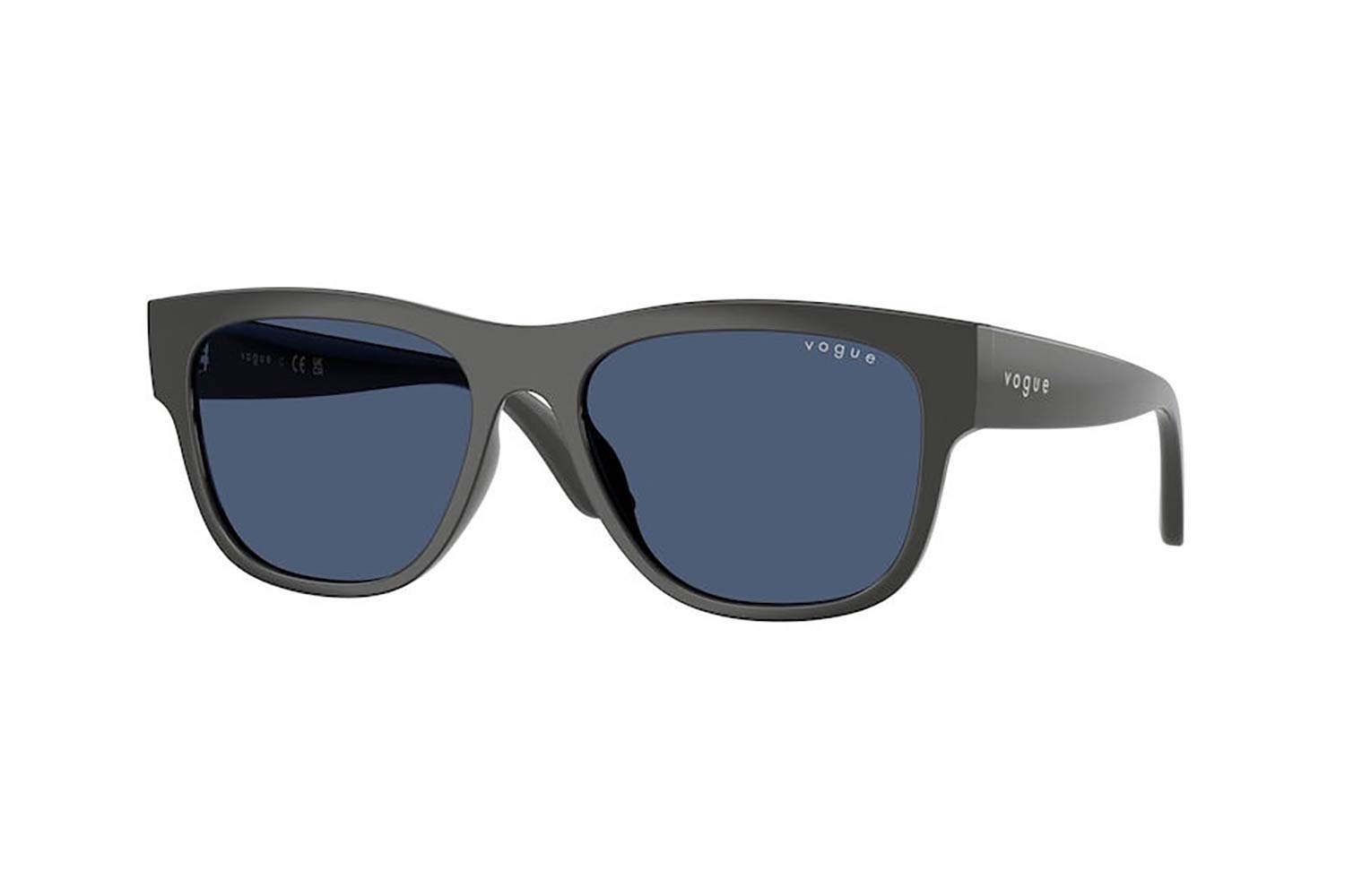 Vogue-Junior 2030 321280 size 52 Occhiali da sole Prezzo: 72,42