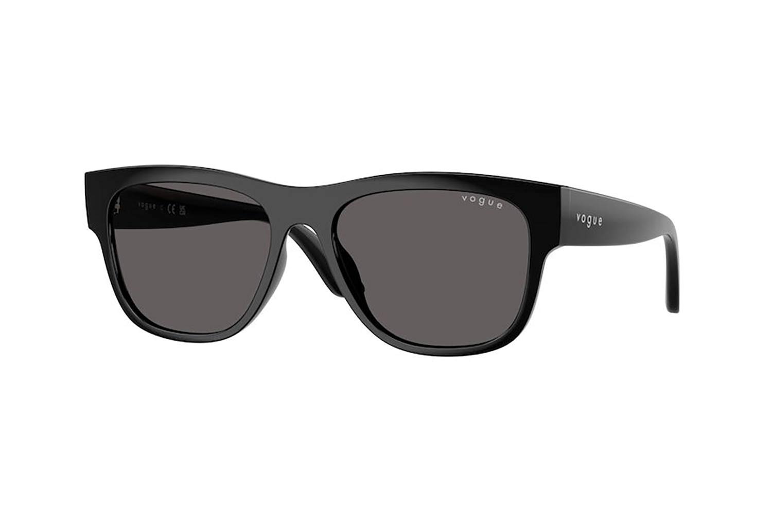 Vogue-Junior 2030 W44-87 size 52 Occhiali da sole Prezzo: 75,19