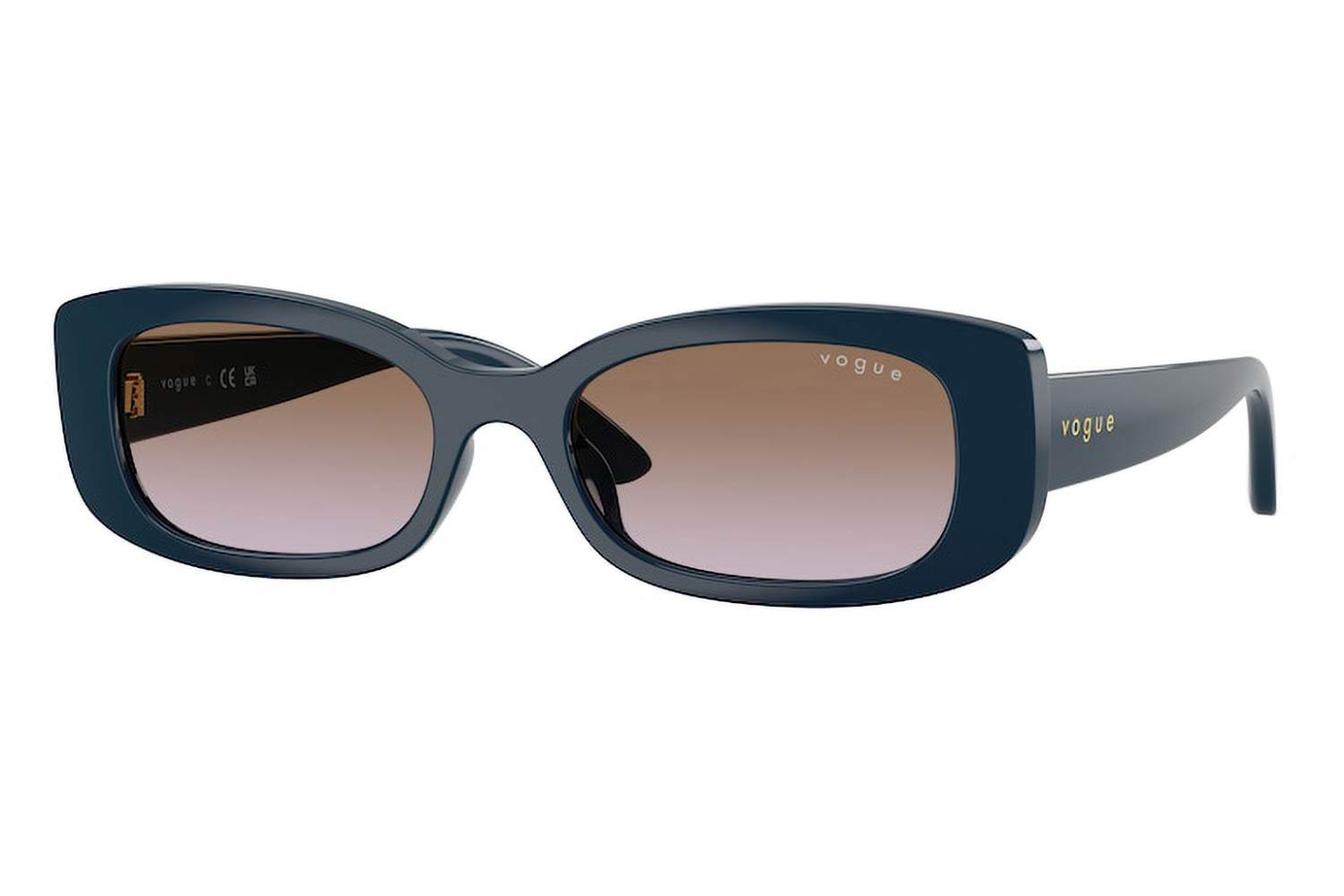 Vogue-Junior 2031 324068 size 51 Occhiali da sole Prezzo: 70,00