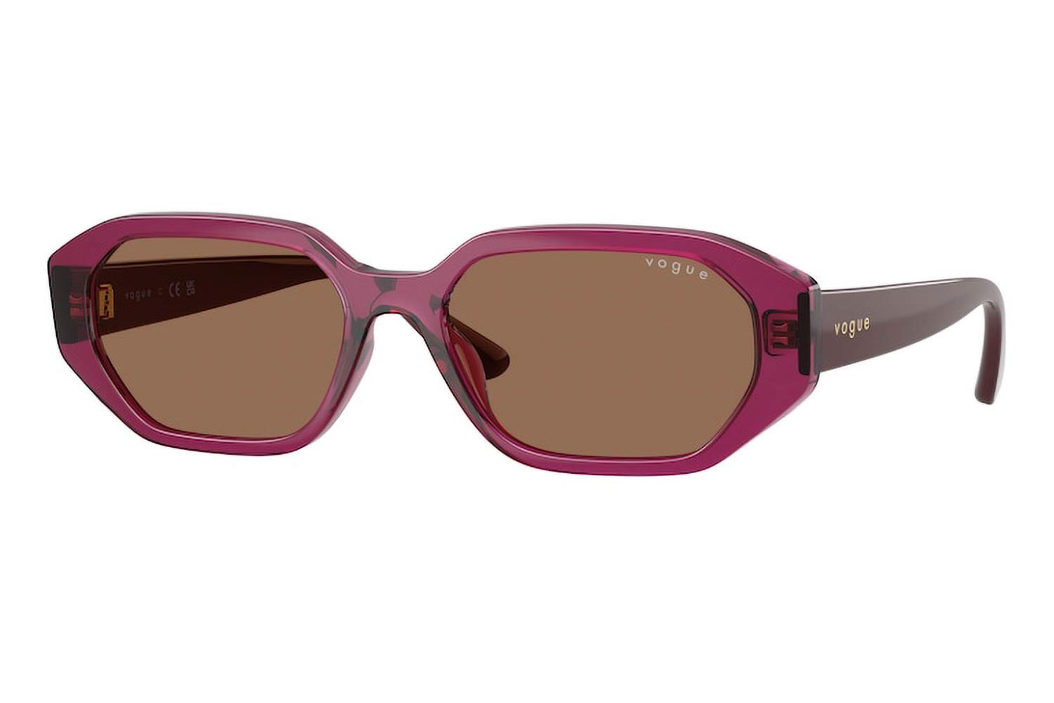 Vogue-Junior 2034 327173 size 52 Occhiali da sole Prezzo: 70,00