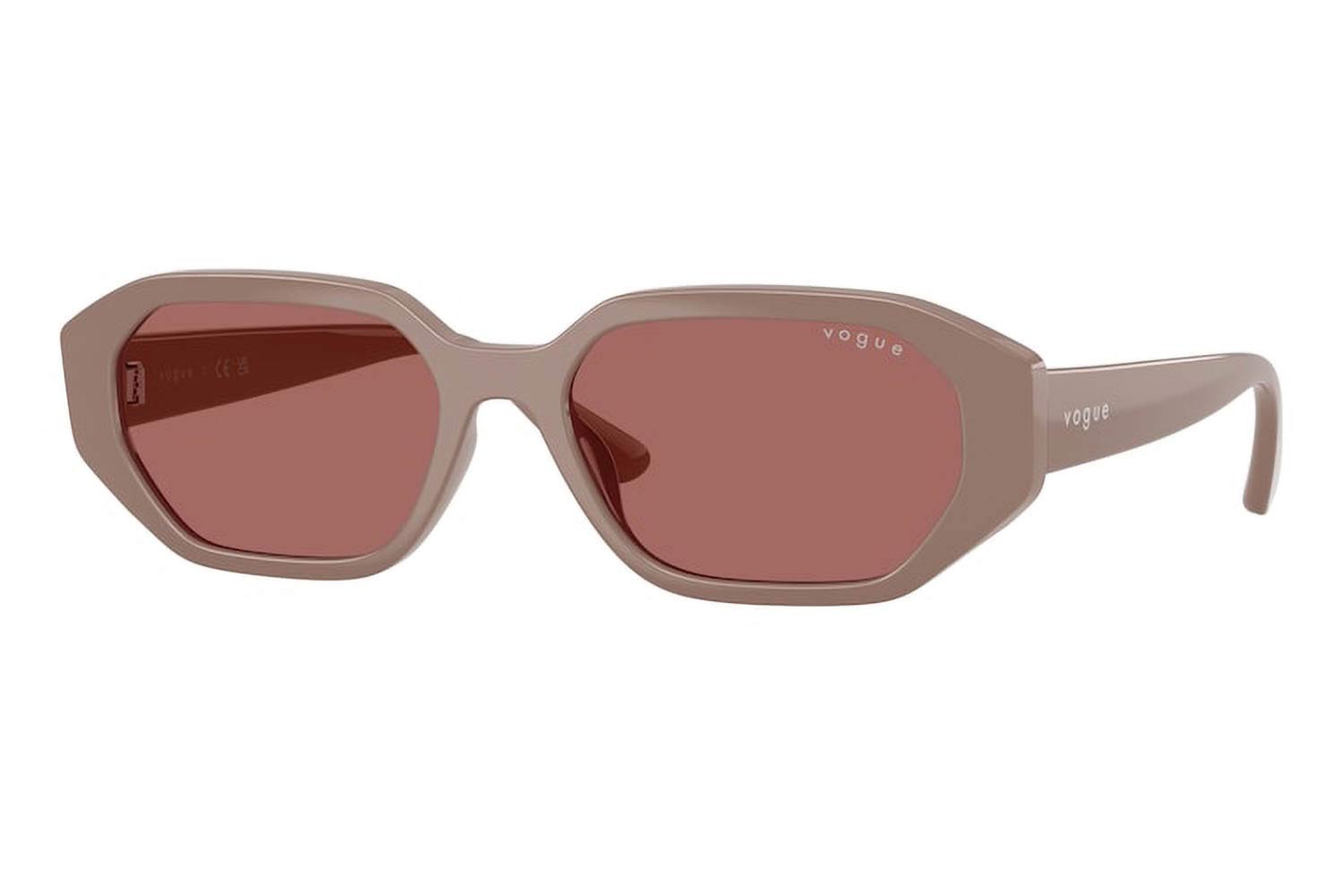 Vogue-Junior 2034 327269 size 52 Occhiali da sole Prezzo: 70,00