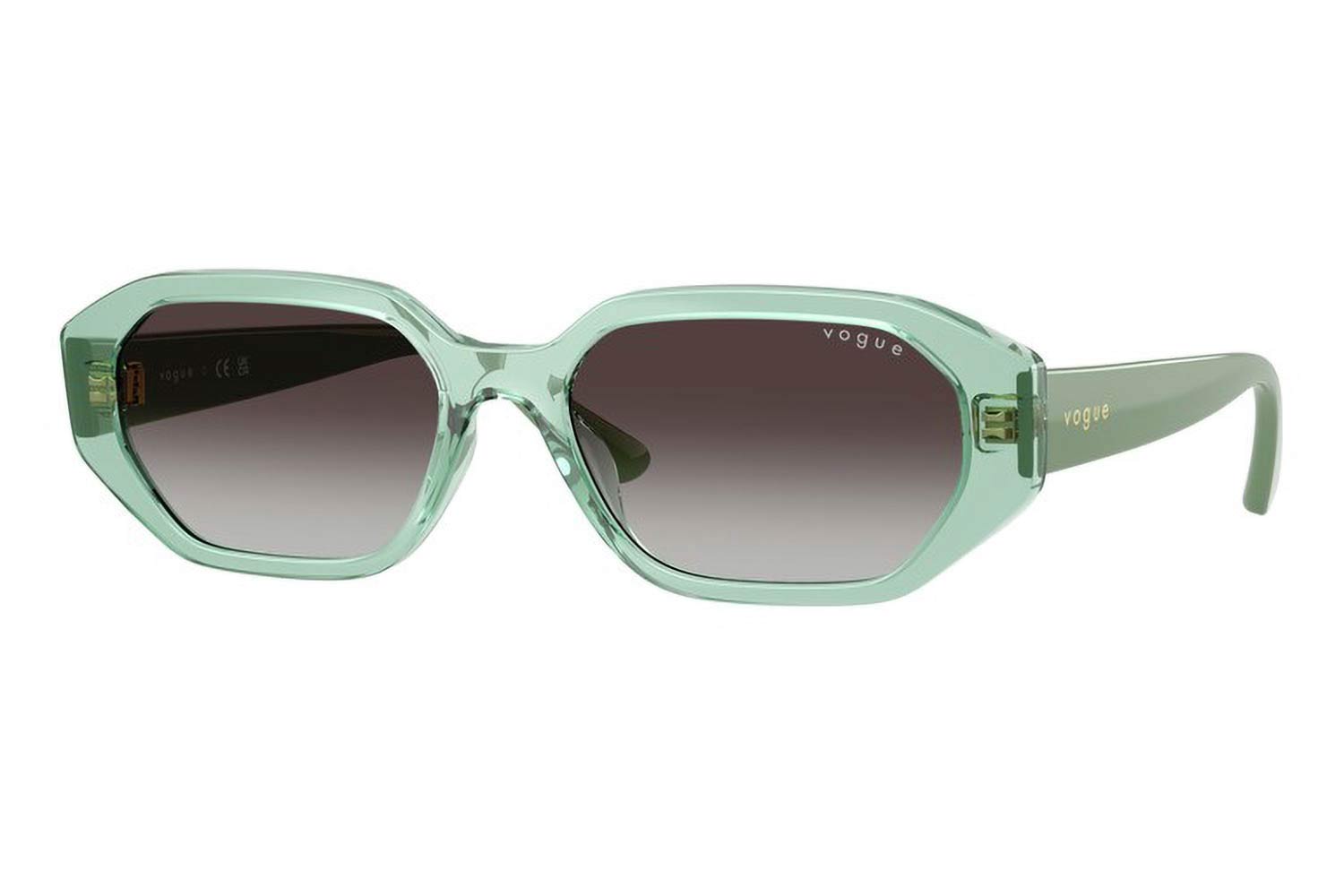 Vogue-Junior 2034 32748G size 52 Occhiali da sole Prezzo: 70,00