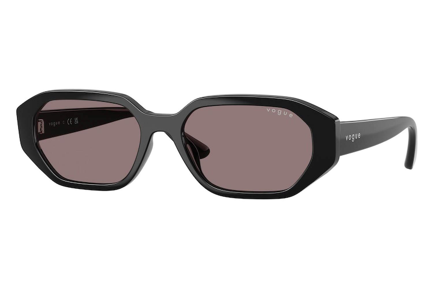 Vogue-Junior 2034 W44-7N size 52 Occhiali da sole Prezzo: 70,00