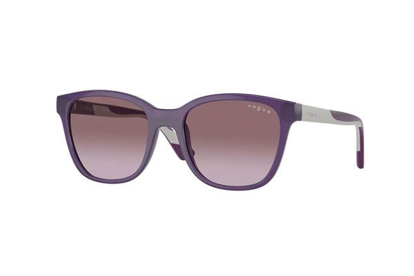 vogue junior 2019 Occhiali da Sole 