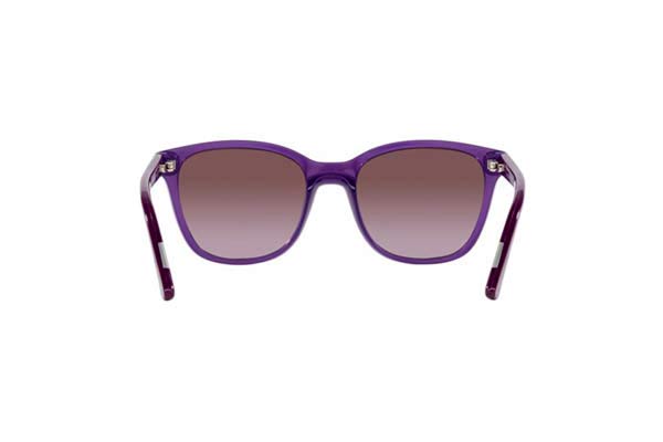 VOGUE JUNIOR 2019 Occhiali da Sole 