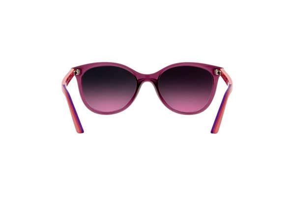 VOGUE JUNIOR 2013 Occhiali da Sole 