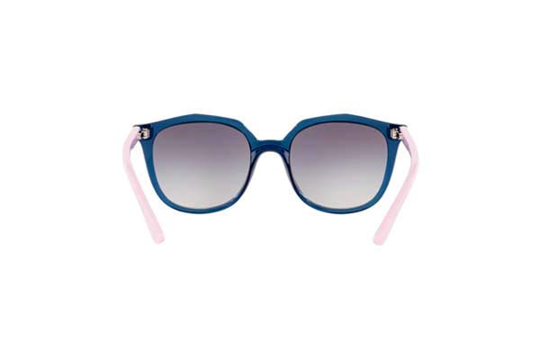VOGUE JUNIOR 2016 Occhiali da Sole 