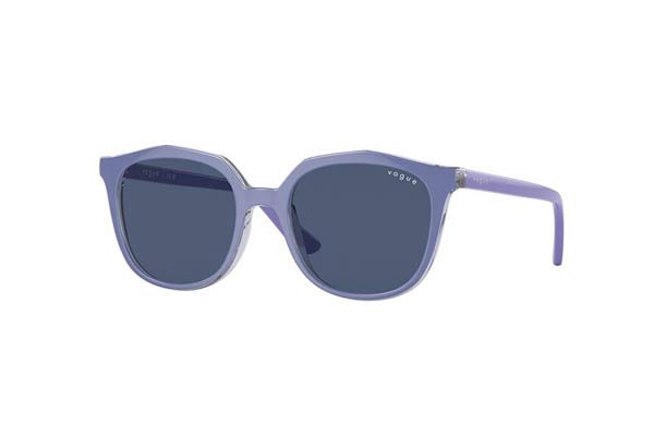vogue junior 2016 Occhiali da Sole 