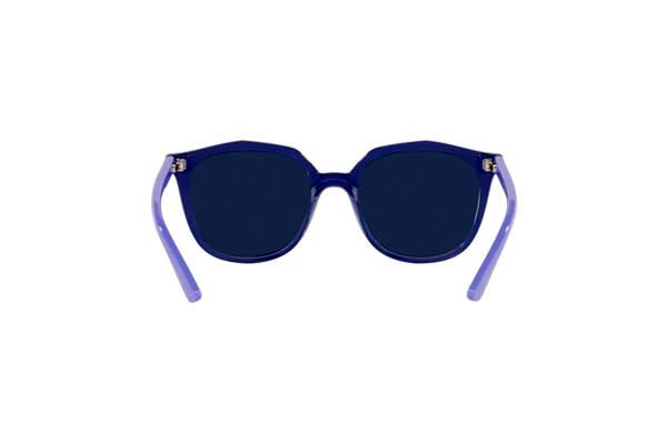 VOGUE JUNIOR 2016 Occhiali da Sole 