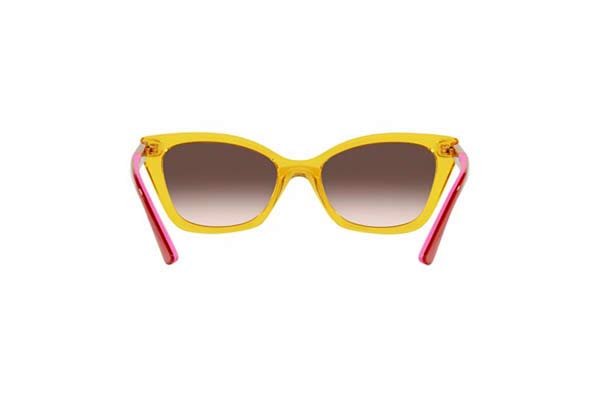 VOGUE JUNIOR 2020 Occhiali da Sole 