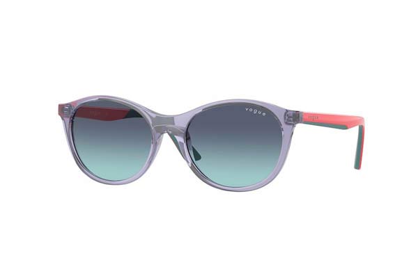 vogue junior 2015 Occhiali da Sole 
