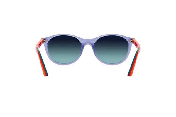 VOGUE JUNIOR 2015 Occhiali da Sole 