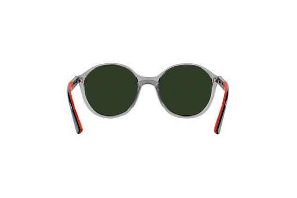 VOGUE JUNIOR 2018 Occhiali da Sole 