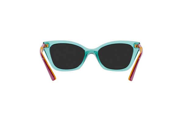 VOGUE JUNIOR 2020 Occhiali da Sole 