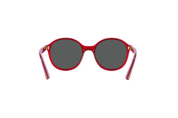 VOGUE JUNIOR 2018 Occhiali da Sole 
