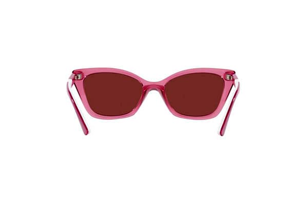 VOGUE JUNIOR 2020 Occhiali da Sole 