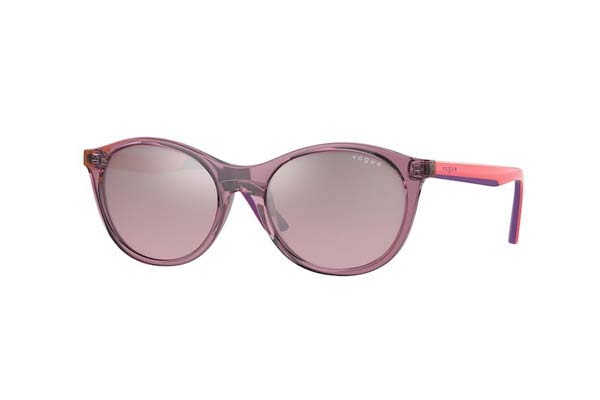 vogue junior 2015 Occhiali da Sole 