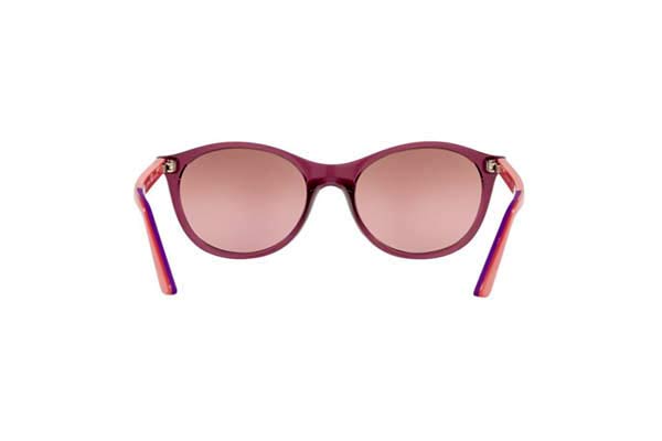 VOGUE JUNIOR 2015 Occhiali da Sole 