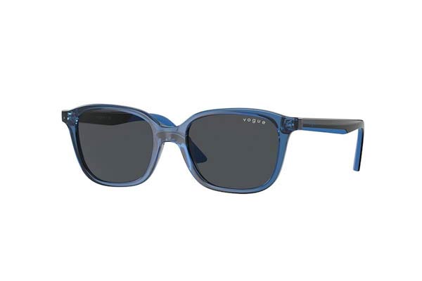 vogue junior 2014 Occhiali da Sole 