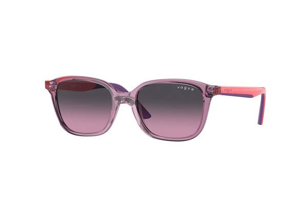 vogue junior 2014 Occhiali da Sole 