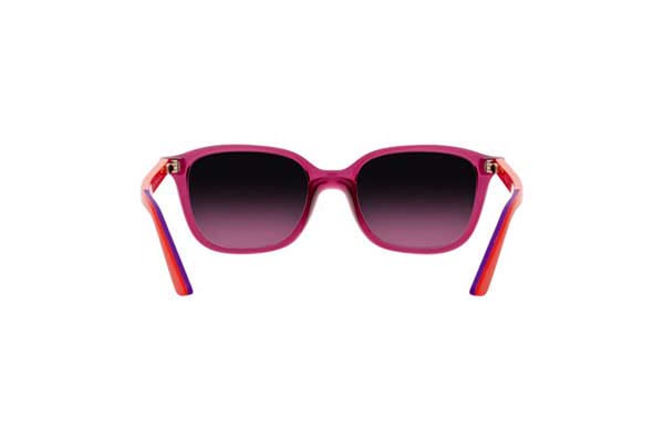 VOGUE JUNIOR 2014 Occhiali da Sole 