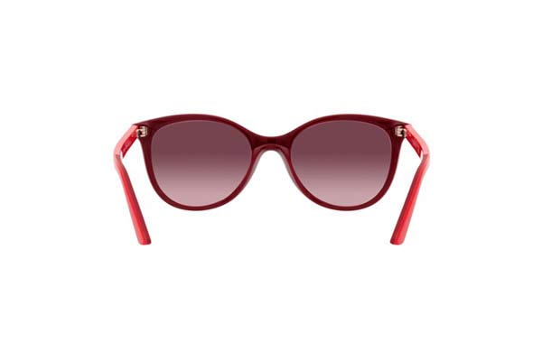 VOGUE JUNIOR 2013 Occhiali da Sole 