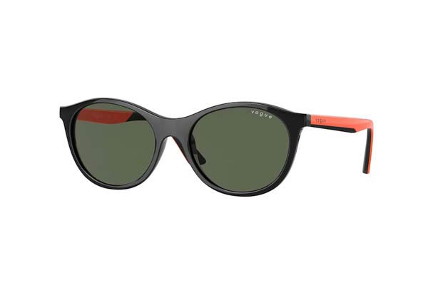 vogue junior 2015 Occhiali da Sole 