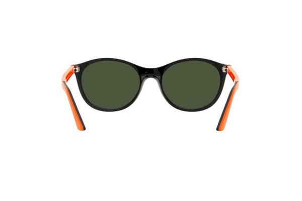 VOGUE JUNIOR 2015 Occhiali da Sole 